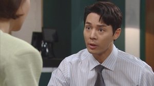 Woman in a Veil Episode 92