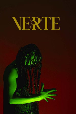 Verte 2
