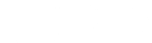 Luxo Jr. — Logos 4