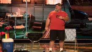 The Gong Show Staffel 2 Folge 3