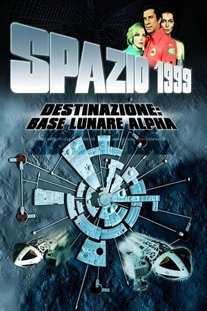 Destination Moonbase-Alpha 14