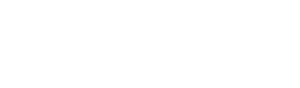 The Host — Logos 9