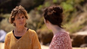 The Family Next Door: 1×5