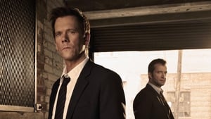 The Following (2013)