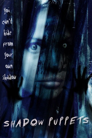 Shadow Puppets 15