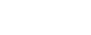 Yano-kun's Ordinary Days — Logos 1