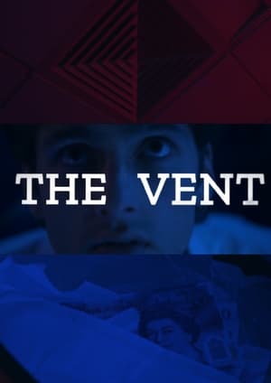 Image The Vent