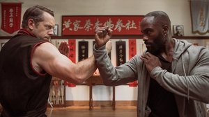Los Tigres de Papel (2020) FULL HD 1080P LATINO/INGLES