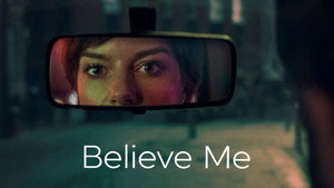 Believe Me