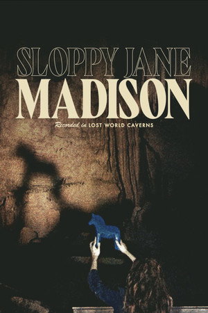 Madison: The Complete Visual Album 2