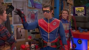 Henry Danger: All Episodes - Trakt