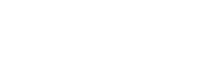 La isla del minotauro — Logos 6