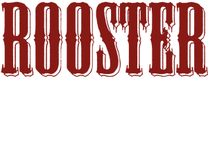 /3y3dWoRxBMwpLUYT2bCHTEYpwSO.png