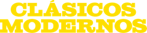 Clásicos modernos — Logos 4