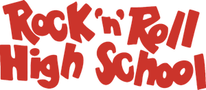 Rock 'n' Roll High School