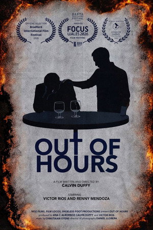 Out of Hours