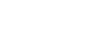 It's Florida, Man. — Logos 8