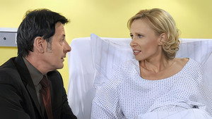 Episodio 182