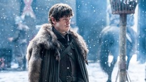 Game of Thrones: Season 6 Episode 2 – Home