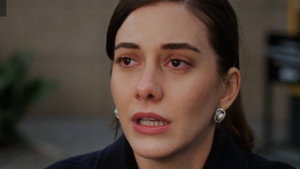 62. Episodio 62