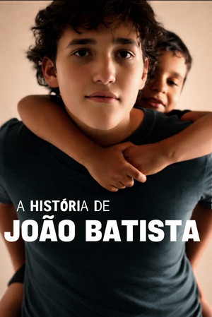 A Hist&oacute;ria de Jo&atilde;o Batista em 13 minutos