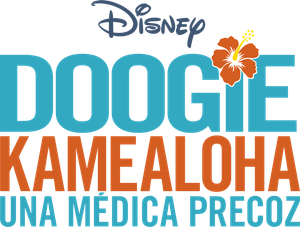 Doogie Kamealoha: Una médica precoz