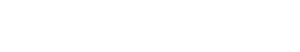 /3y7fXlKbj978JYioYFWnqBa2tvk.png