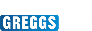 Inside Greggs: 24/7 — Logos 1