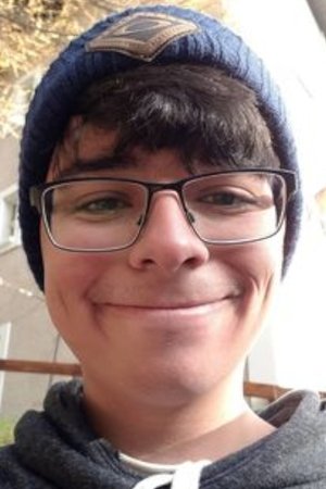 Nikolas Furquim thumbnail
