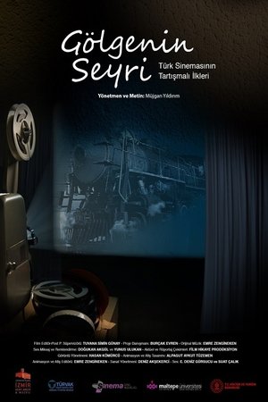 Nonton film Watching The Shadow | Controversial Firsts In Turkish Cinema (2021) terbaru sub indo Nonton film Watching The Shadow | Controversial Firsts In Turkish Cinema (2021) terbaru sub indo