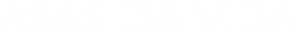 Asas da Vida — Logos 3