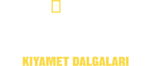 Tsunami: Race Against Time — Logos 12