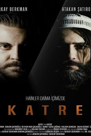 Image Katre: Hainler Daima İçimizde