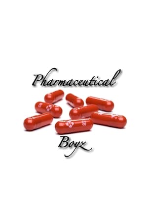 Pharmaceutical Boyz