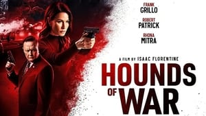 Images posters