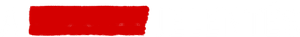 O Relatório — Logos 2