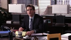 Drop Dead Diva Season 2 Episode 5