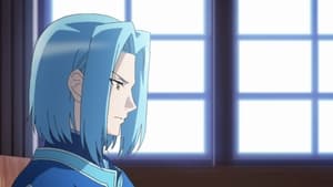 Honzuki no Gekokujou: Saison 1 Episode 31