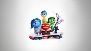 Inside Out 2 2024