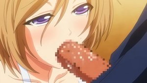 Chijoku no Seifuku Episode 1