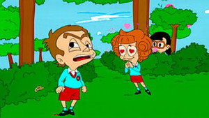 Still from Episode 27