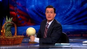 The Colbert Report: 10×43
