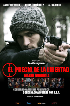 Quim Gutiérrez