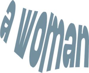 A Woman