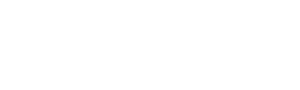 /3yEeb90STOHyaD8Pkmm9NItHaCD.png