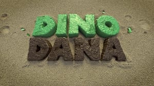 poster Dino Dana