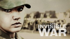 The Invisible War (2012)