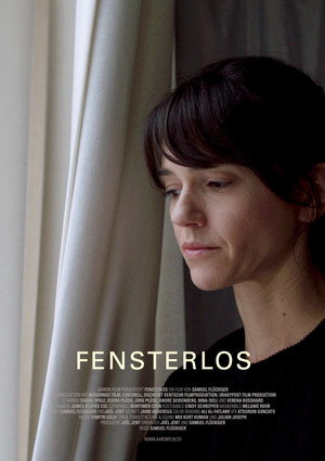 Fensterlos 2