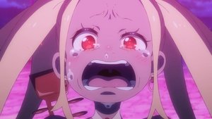Re:ZERO -Starting Life in Another World-: 1×60