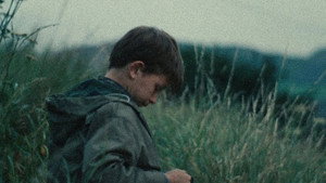 Kes 81